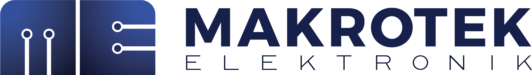 Makrotek Elektonik